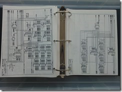 post-27403-0-52763900-1393252317