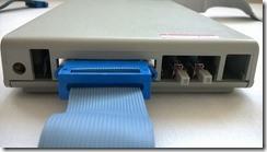 WP_20140426_002_thumb[2]