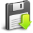 Download title