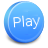 Play title Play title